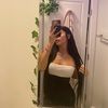 lizfernandez14